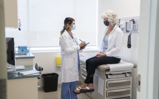 Health insurance