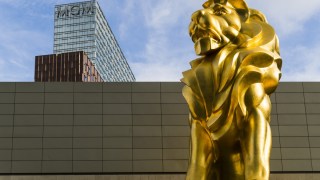 amazon mgm studios