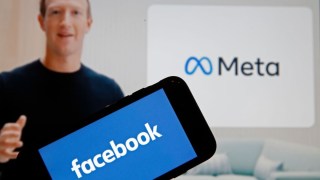 Facebook