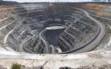 WA nickel project
