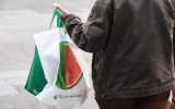 plastic woolworths