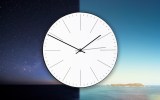 daylight saving time