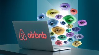 airbnb