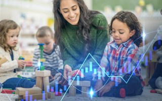 childcare