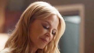 kylie minogue qantas