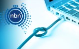 NBN
