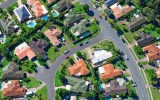 housing