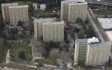 housing landlords