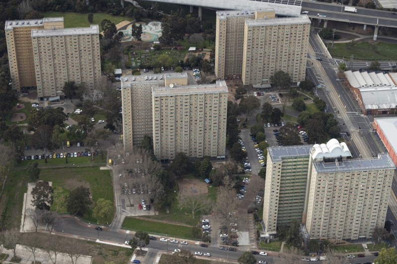 housing landlords