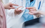 COVID-19 diabetes