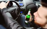 drink driving