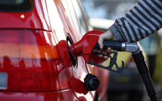 petrol prices