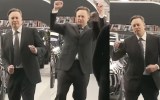 Elon