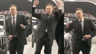 Elon
