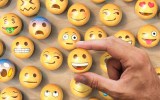 emojis