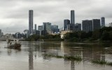 brisbane river