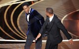 Will Smith