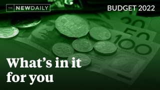 federal budget 2022 what's in it for you