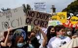 Climate action