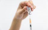 rfk jr vaccine