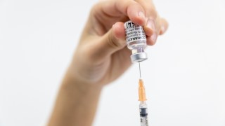 rfk jr vaccine