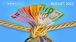 budget cost of living