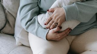 parental leave