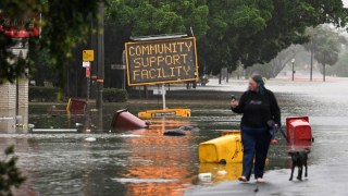 premiums insurance lismore floods