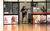 lismore health floods