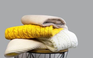 Knitwear
