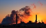 australia climate emissions