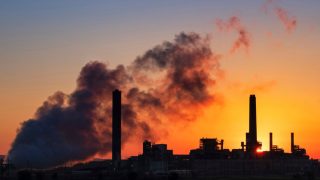 australia climate emissions