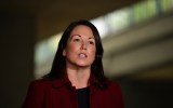 Victoria consent laws
