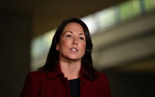 Victoria consent laws