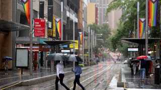 NSW