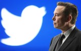 elon musk Twitter