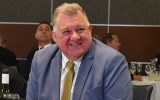 Craig Kelly