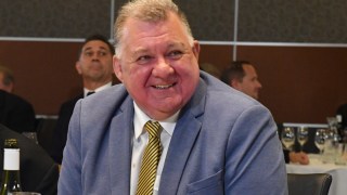 Craig Kelly