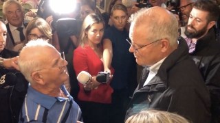 Morrison videos