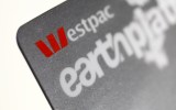 westpac scam block