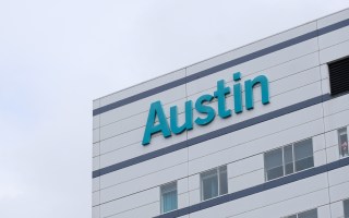 Austin Health