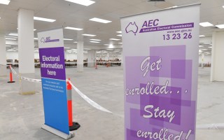 AEC