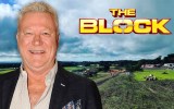 The block
