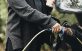 Electric vehicle