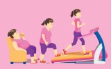 exercise weight loss