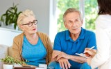 capital gains tax