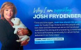 guide dogs australia