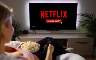 Netflix