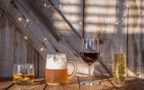 beer