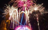 illumin8 Festival